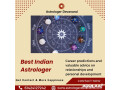 astrologer-devanand-best-indian-astrologer-in-melbourne-small-0