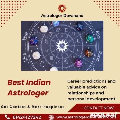 astrologer-devanand-best-indian-astrologer-in-melbourne-big-0