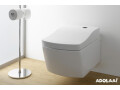 toto-toilets-seats-for-sale-small-0