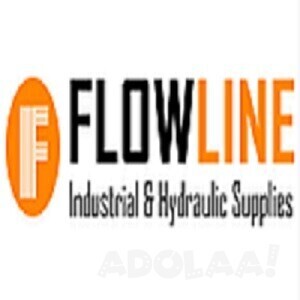 buy-direction-control-valve-online-in-australia-flowline-big-0