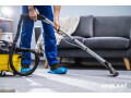 carpet-cleaning-keilor-east-small-0