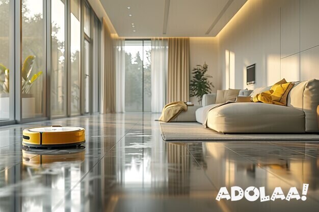 epoxy-flooring-canberra-elite-coatings-canberra-big-0