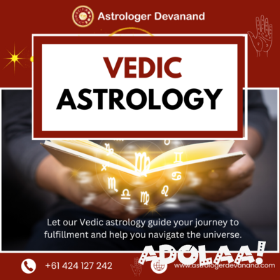 astrologer-devanand-vedic-astrology-in-melbourne-big-0