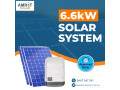 66kw-solar-systems-small-0