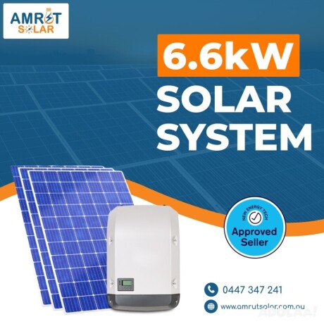 66kw-solar-systems-big-0