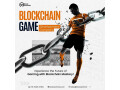 blockchain-game-development-company-small-0