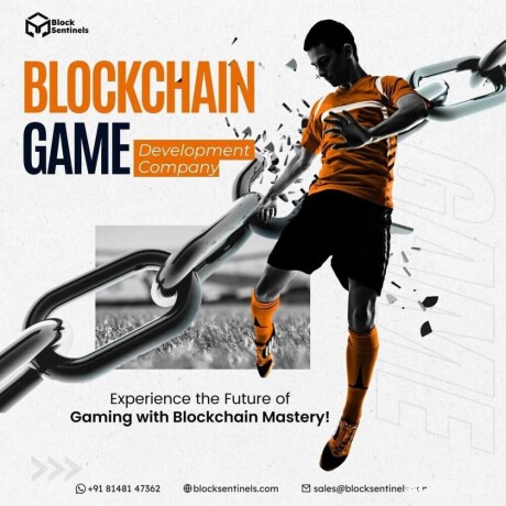 blockchain-game-development-company-big-0