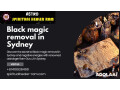 unveiling-the-mysteries-black-magic-removal-in-sydney-with-astrologer-ram-guru-ji-small-0