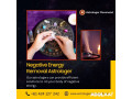 negative-energy-removal-astrologer-in-melbourne-small-0