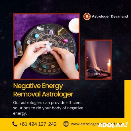 negative-energy-removal-astrologer-in-melbourne-big-0