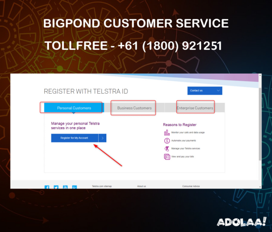 how-do-i-change-my-bigpond-email-password-big-0