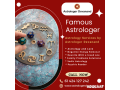 astrologer-devanand-famous-astrologer-in-melbourne-small-0