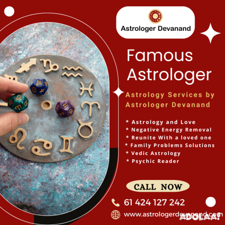 astrologer-devanand-famous-astrologer-in-melbourne-big-0