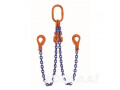 lift-heavy-loads-confidently-with-right-chain-slings-active-lifting-equipment-small-0