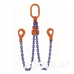 lift-heavy-loads-confidently-with-right-chain-slings-active-lifting-equipment-big-0