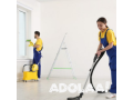 top-notch-after-renovation-cleaning-in-albert-park-by-expert-cleaners-small-0