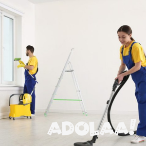 top-notch-after-renovation-cleaning-in-albert-park-by-expert-cleaners-big-0