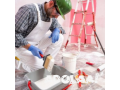 the-greatest-commercial-painting-services-in-brisbane-provided-by-professional-painters-small-0