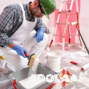 the-greatest-commercial-painting-services-in-brisbane-provided-by-professional-painters-big-0