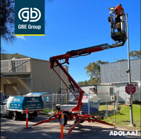 street-and-carpark-lighting-repairs-big-0