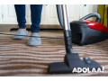 office-carpet-cleaning-brisbane-ezydry-small-0