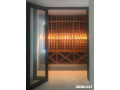 premium-wine-racking-cellar-smart-australia-small-0