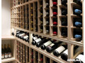 premium-wine-racking-cellar-smart-australia-small-1