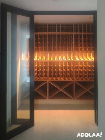 premium-wine-racking-cellar-smart-australia-big-0