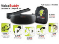 voice-buddy-health-buddie-your-personal-voice-small-0