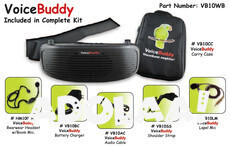 voice-buddy-health-buddie-your-personal-voice-big-0