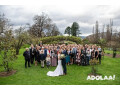 wedding-photography-and-videography-sydney-small-3