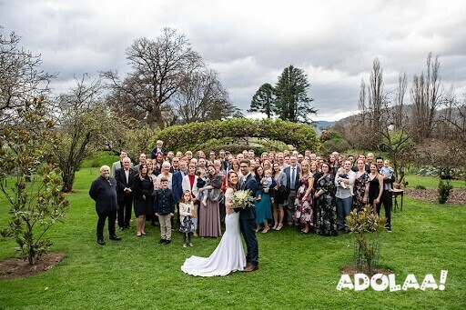 wedding-photography-and-videography-sydney-big-3