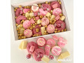 sent-with-love-gift-boxes-gift-box-delivery-adelaide-small-3