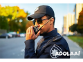 top-notch-mobile-patrol-service-providers-in-redcliffe-small-0