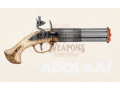 shop-for-classic-western-guns-find-your-perfect-revolver-or-rifle-today-small-0