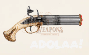 shop-for-classic-western-guns-find-your-perfect-revolver-or-rifle-today-big-0