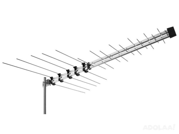 spot-on-antenna-services-is-a-comprehensive-provider-of-antenna-installation-in-campbelltown-big-0