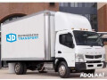 frozen-food-transport-services-in-brisbane-small-0