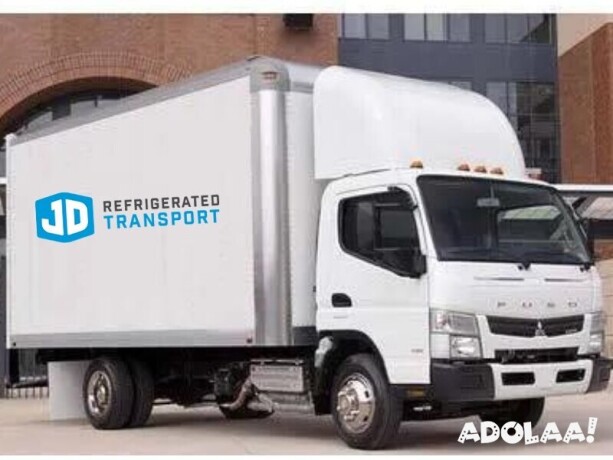 frozen-food-transport-services-in-brisbane-big-0