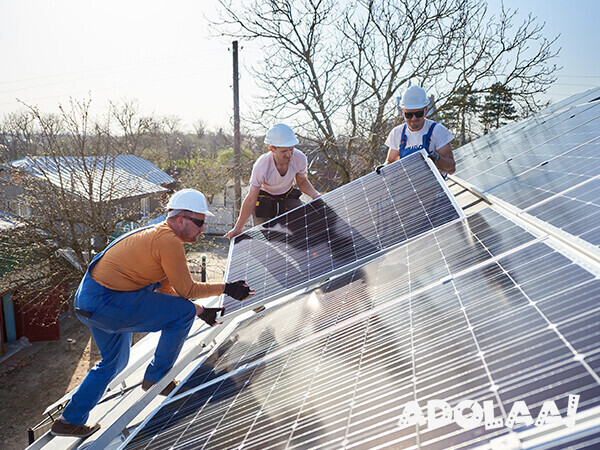 amrut-solar-premier-solar-panel-installation-renewable-energy-solutions-in-melbourne-big-0