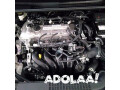 camry-engine-for-sale-in-wa-at-just-wrecking-toyotas-small-0