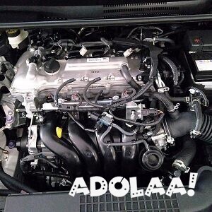 camry-engine-for-sale-in-wa-at-just-wrecking-toyotas-big-0