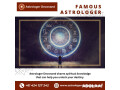 famous-astrologer-in-melbourne-small-0