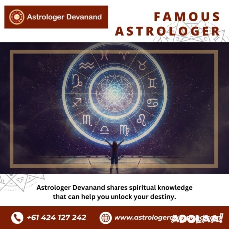 famous-astrologer-in-melbourne-big-0