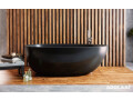 the-ultimate-comprehensive-guide-to-small-freestanding-baths-small-0