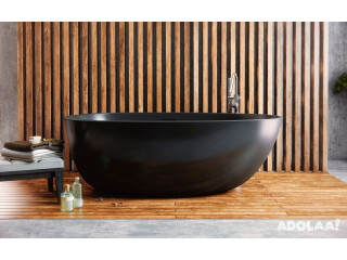 The Ultimate Comprehensive Guide to Small Freestanding Baths