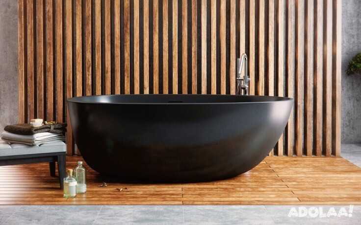 the-ultimate-comprehensive-guide-to-small-freestanding-baths-big-0