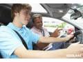 the-best-driving-school-in-mordialloc-offering-professional-lessons-small-0