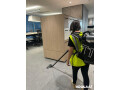 end-of-lease-cleaning-sydney-small-0