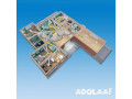 best-heating-and-cooling-adelaide-small-0